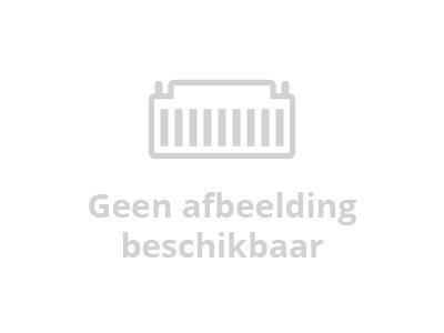 VMF EFB Start Stop  (Discontinue)