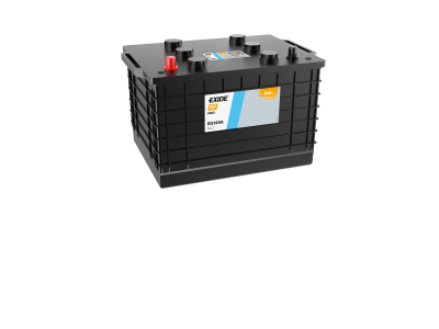 Exide Start Pro (HD) 145Ah