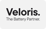 Veloris
